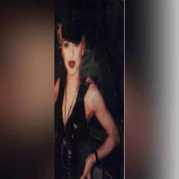 Madonna Photos - Picture 1 of 16